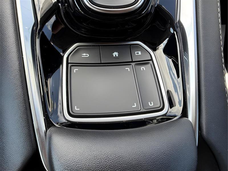 Used 2021 Acura RDX w/ Technology Package FWD image 42