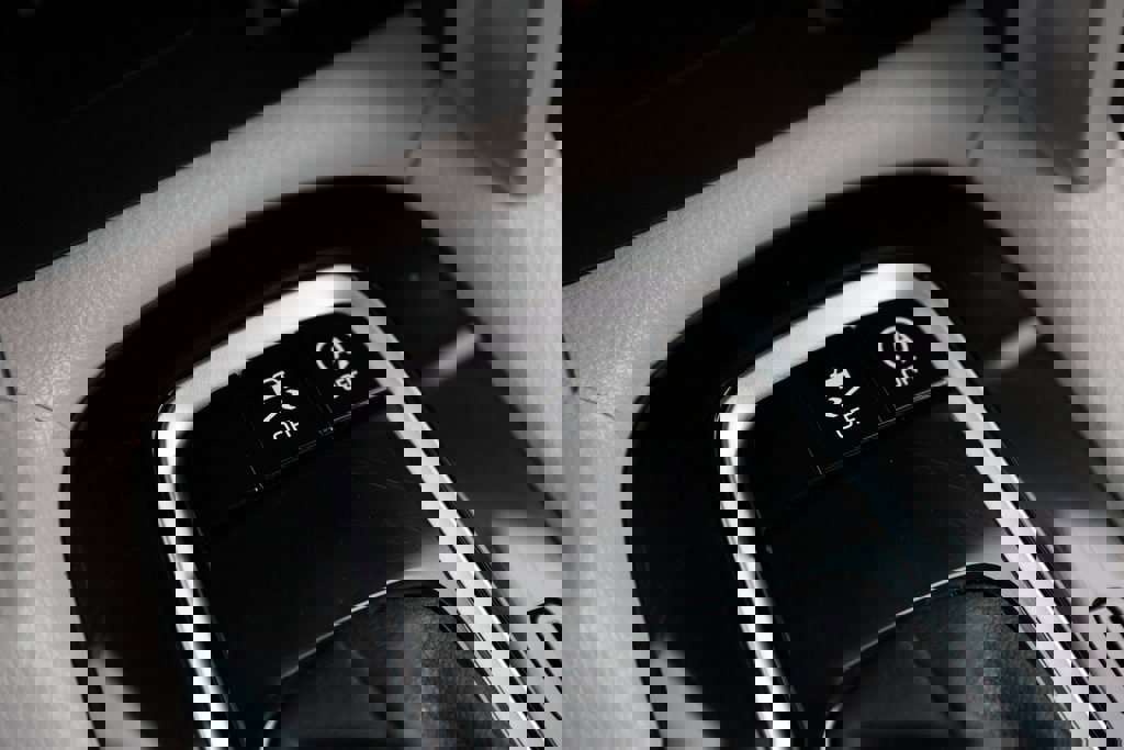 Used 2022 Toyota Corolla Cross LE image 25