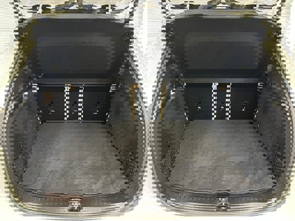 Used 2024 Mercedes-Benz GLA 250 GLA 250 image 23