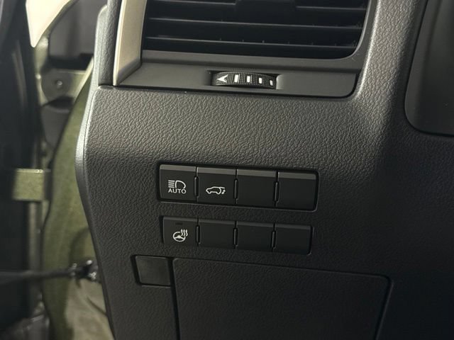 Used 2021 Lexus RX 350 FWD w/ Premium Package image 28