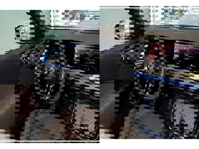 New 2026 BMW X3 xDrive30 w/ M Sport Package image 81