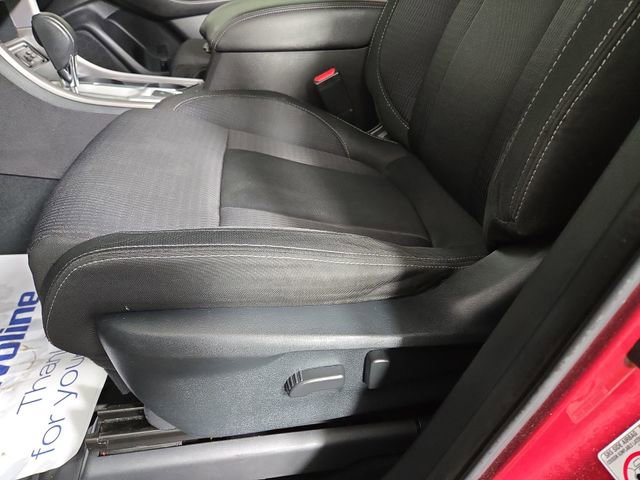 Used 2019 Subaru Ascent Premium image 31