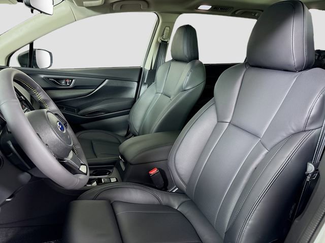 New 2026 Subaru Ascent Bronze Edition image 21