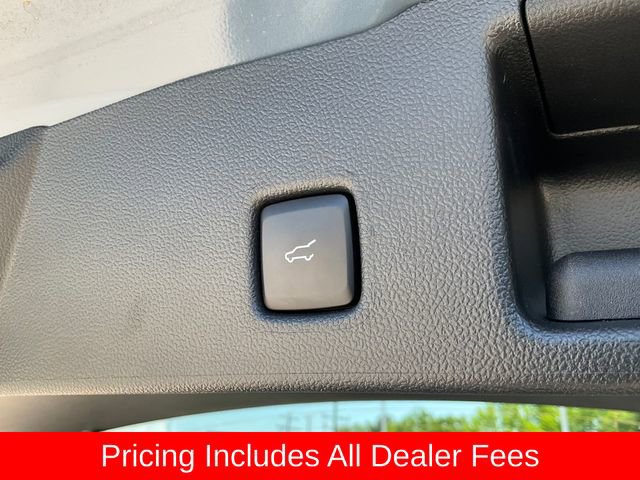 Used 2024 Ford Escape Active w/ Tech Pack #1 AWD/4WD image 19