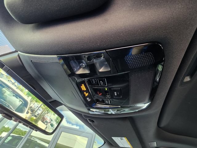 Certified 2024 Lexus RX 350 Premium Plus w/ Convenience Package FWD image 33