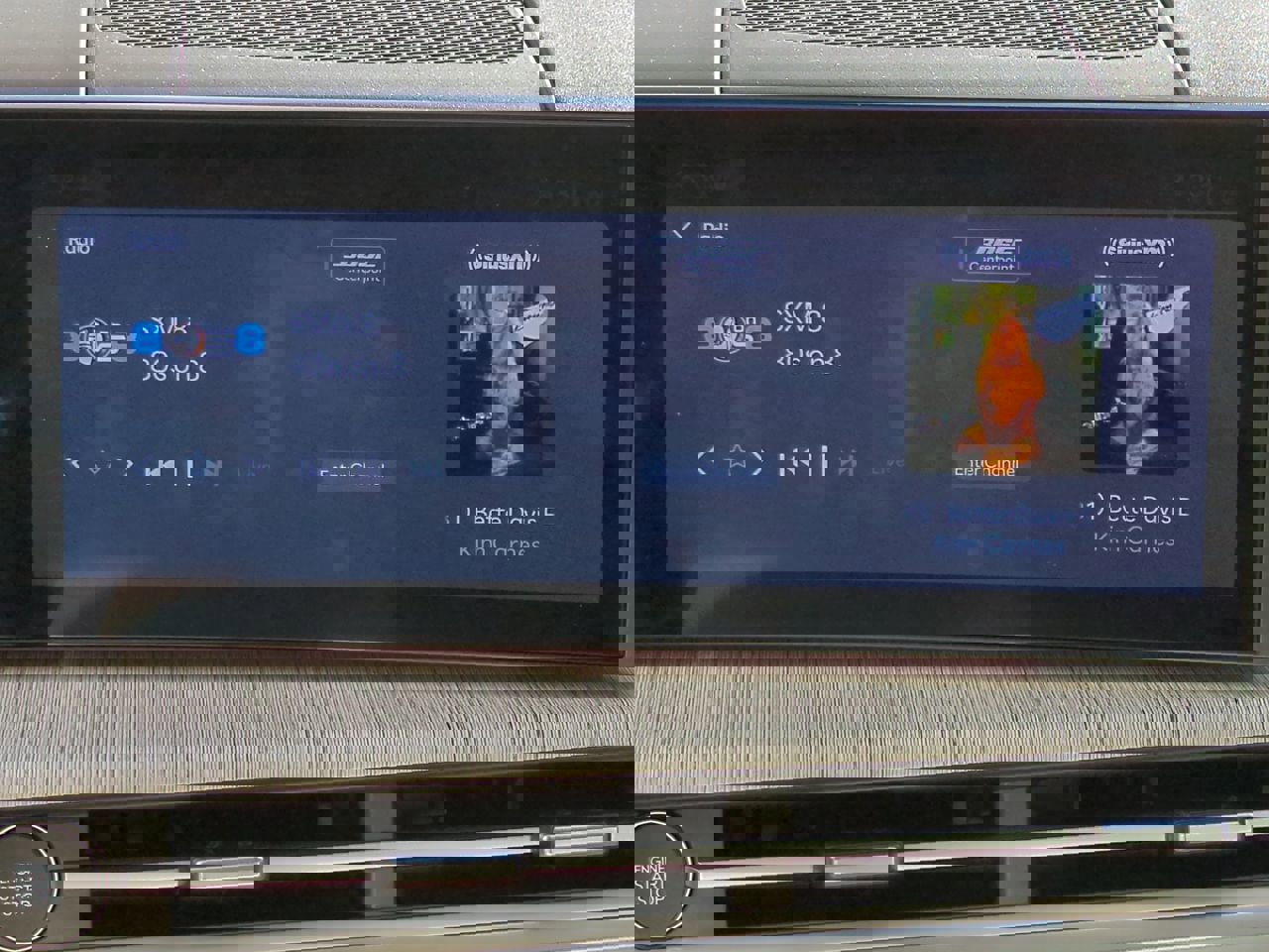 Used 2024 Hyundai Santa Fe Calligraphy image 17