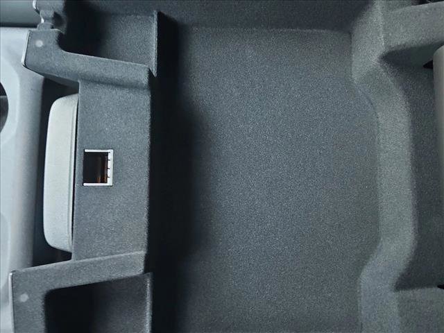 New 2026 RAM 2500 Laramie image 12