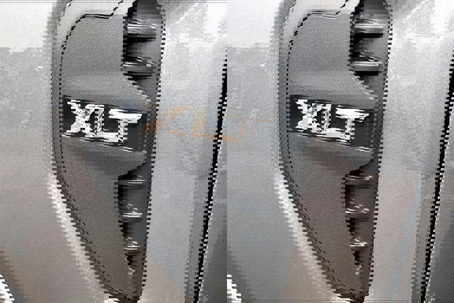 Used 2025 Ford Ranger XLT w/ Equipment Group 301A High image 30