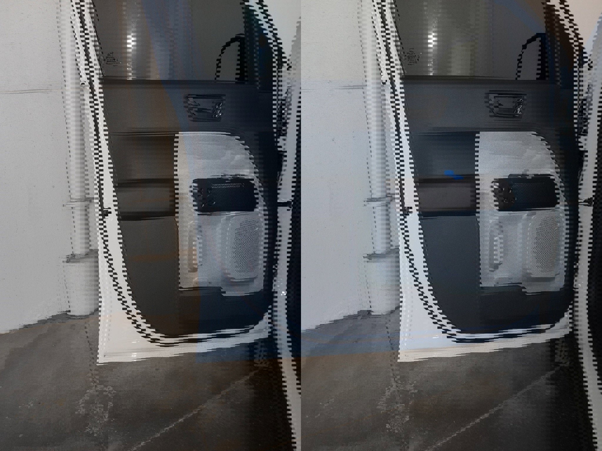 New 2026 Ford Maverick XLT image 35