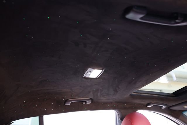 Used 2020 Kia Stinger GT1 image 30