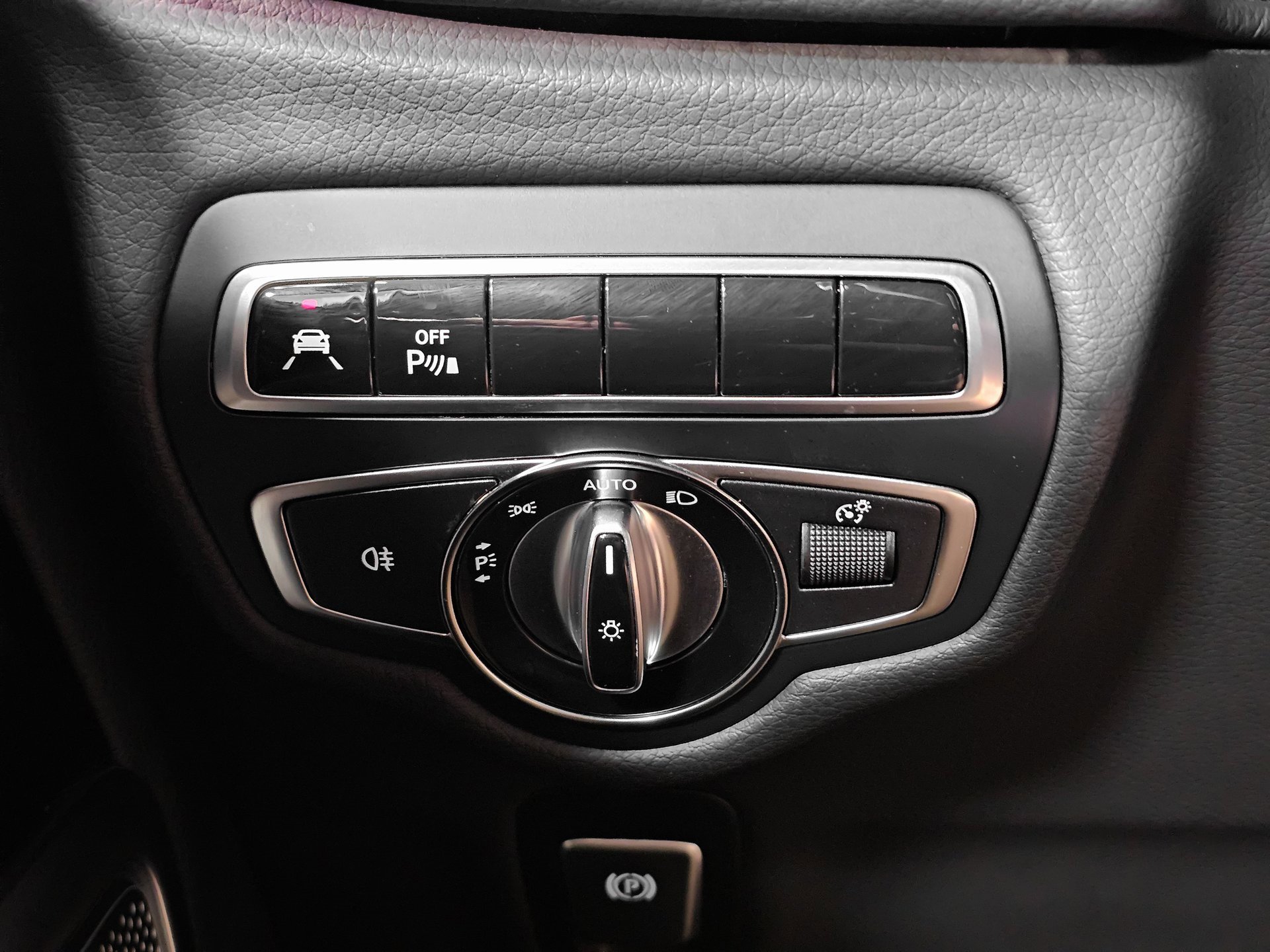 Used 2023 Mercedes-Benz G 550 image 45