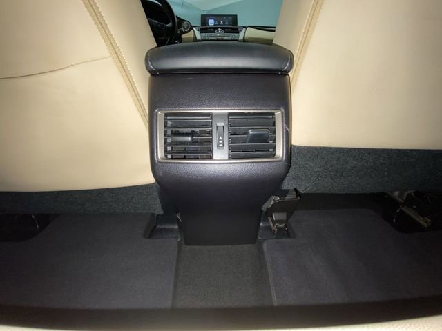 Used 2017 Lexus NX 200t 200t F Sport w/ Premium Package image 29