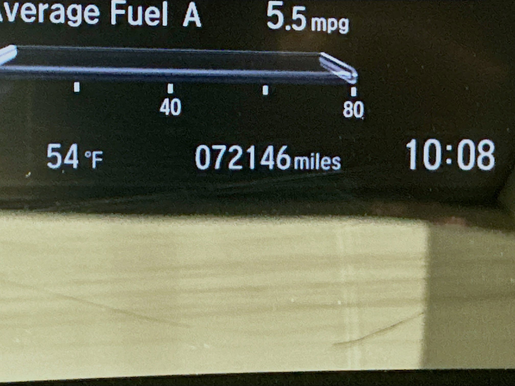 Used 2019 Honda CR-V EX image 19