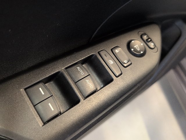 Used 2018 Honda Civic Si image 15