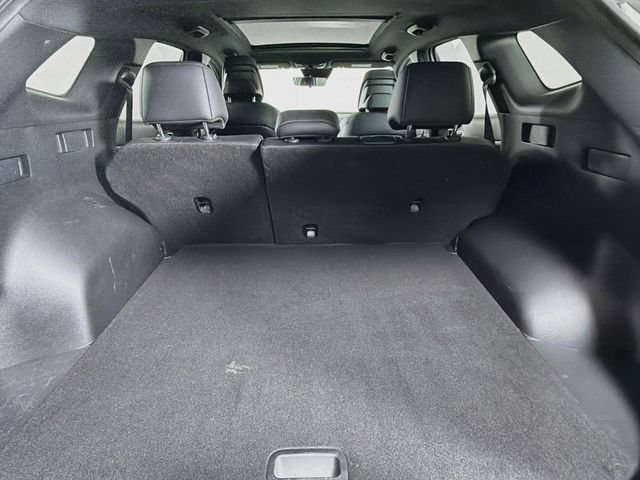 Used 2023 Kia Sportage X-Line AWD/4WD image 33