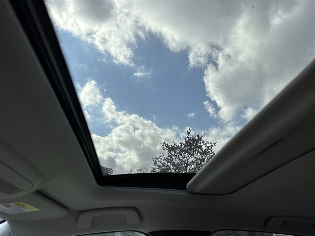 New 2024 MAZDA CX-30 AWD 2.5 S w/ Premium Package image 52