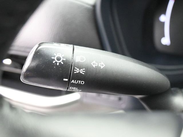 Used 2024 Toyota Grand Highlander XLE image 22