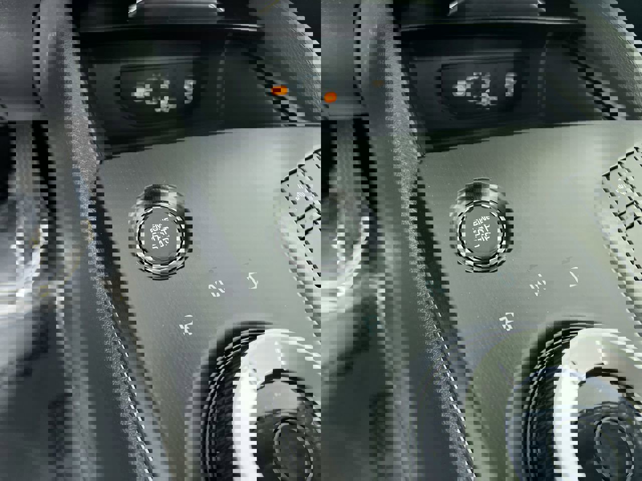 New 2026 Kia Sportage S image 22