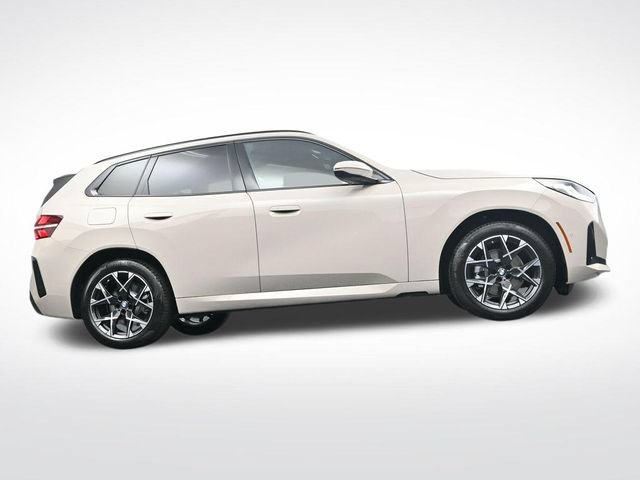 New 2026 BMW X3 xDrive30i w/ Premium Package AWD/4WD image 33
