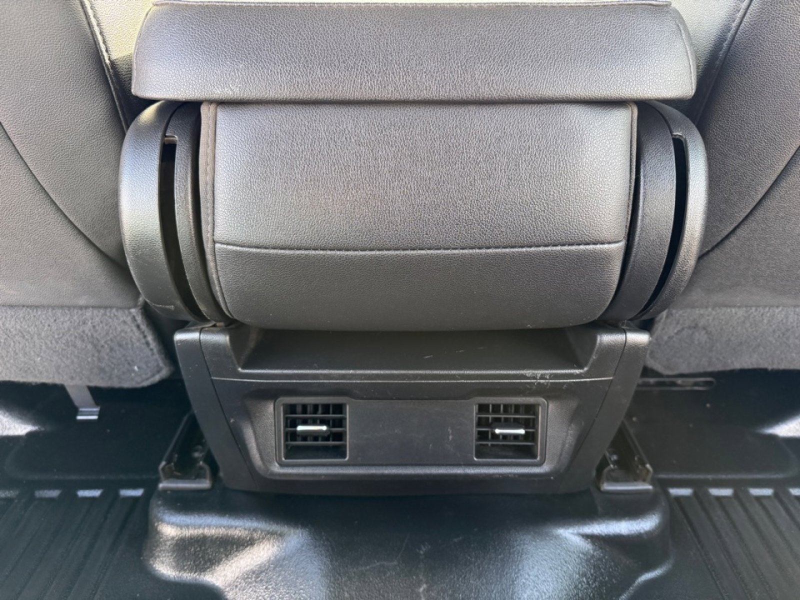 Used 2022 Chevrolet Silverado 2500 W/T w/ WT Fleet Convenience Package image 28