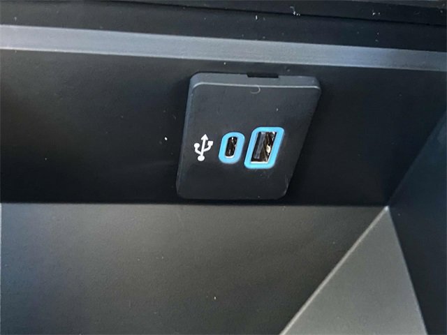 New 2026 Ford F350 4x4 Crew Cab Super Duty image 18