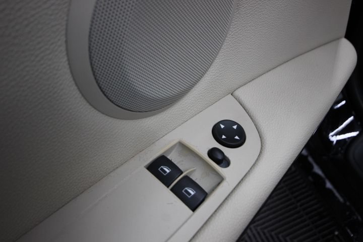 Used 2010 BMW 328i xDrive Coupe AWD/4WD image 12