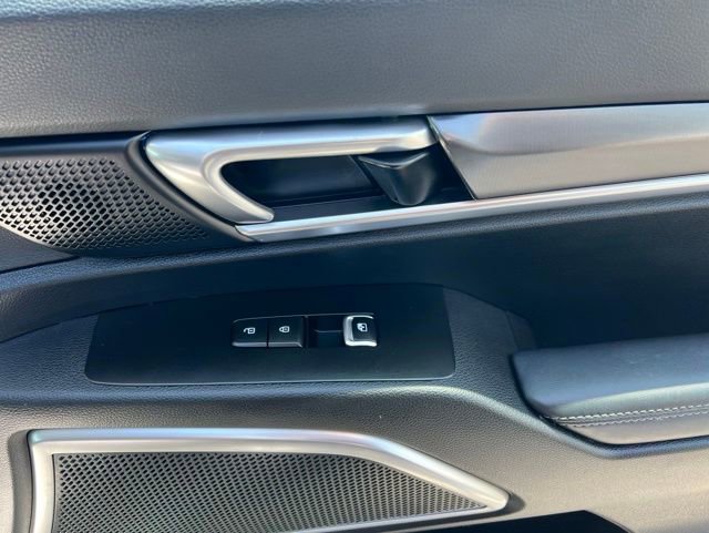 Used 2024 Kia Telluride S FWD image 38