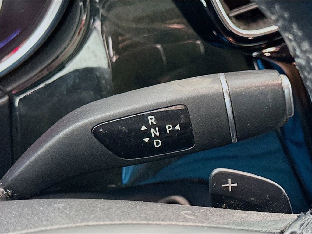 Used 2018 Mercedes-Benz GLE 350 image 21