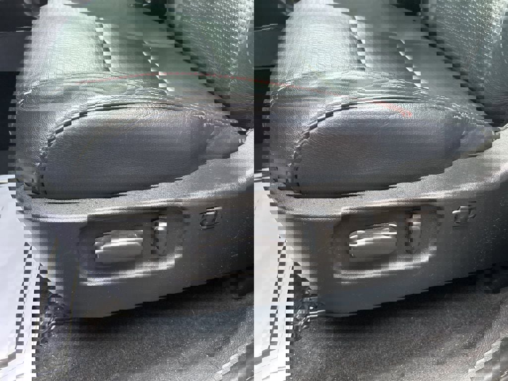 Used 2021 Toyota Tacoma TRD Pro image 18