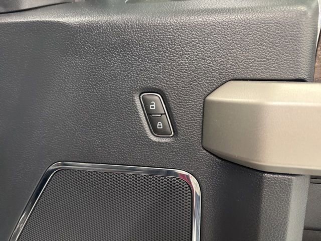 Used 2022 Ford F250 Lariat w/ Lariat Ultimate Package image 30