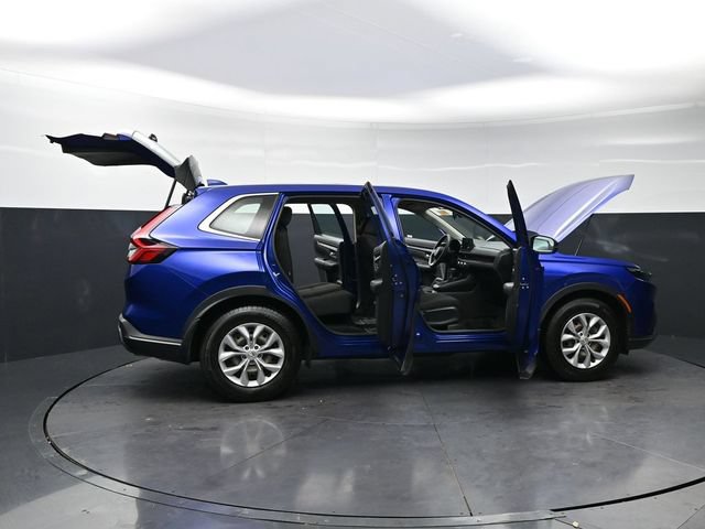 Used 2023 Honda CR-V LX image 40