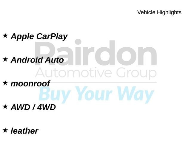 Used 2024 Honda Passport TrailSport image 33