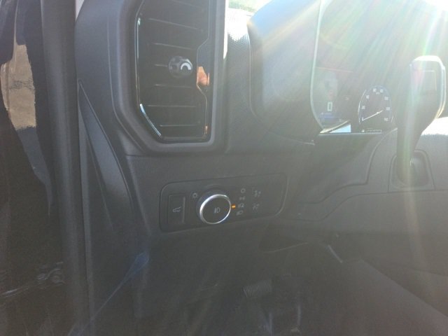 Used 2024 Ford Bronco Sport Badlands w/ Premium Package AWD/4WD image 10