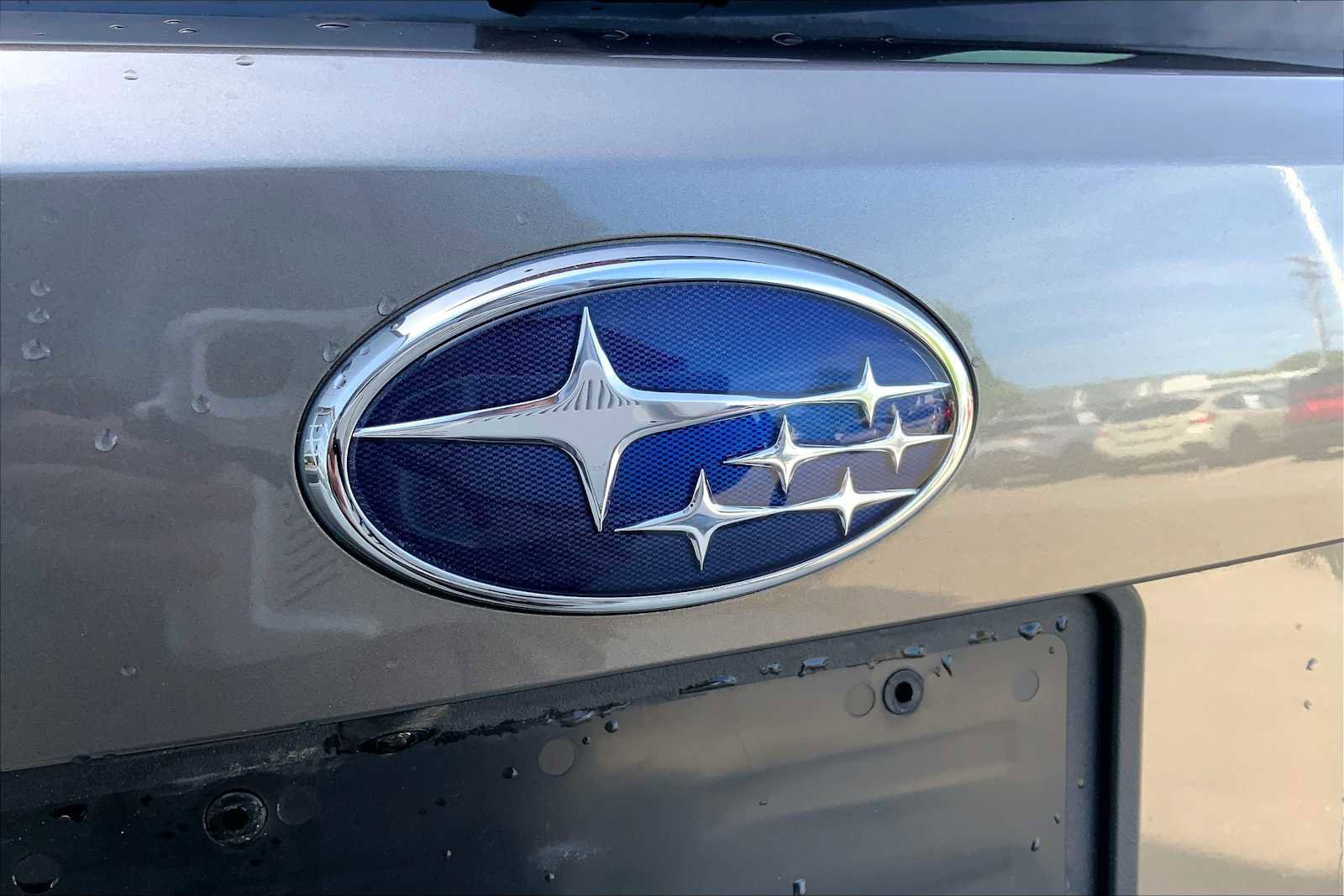 Used 2020 Subaru Forester Premium AWD/4WD image 33