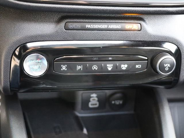 Used 2024 Ford Escape ST-Line Elite w/ Premium Technology Package image 24