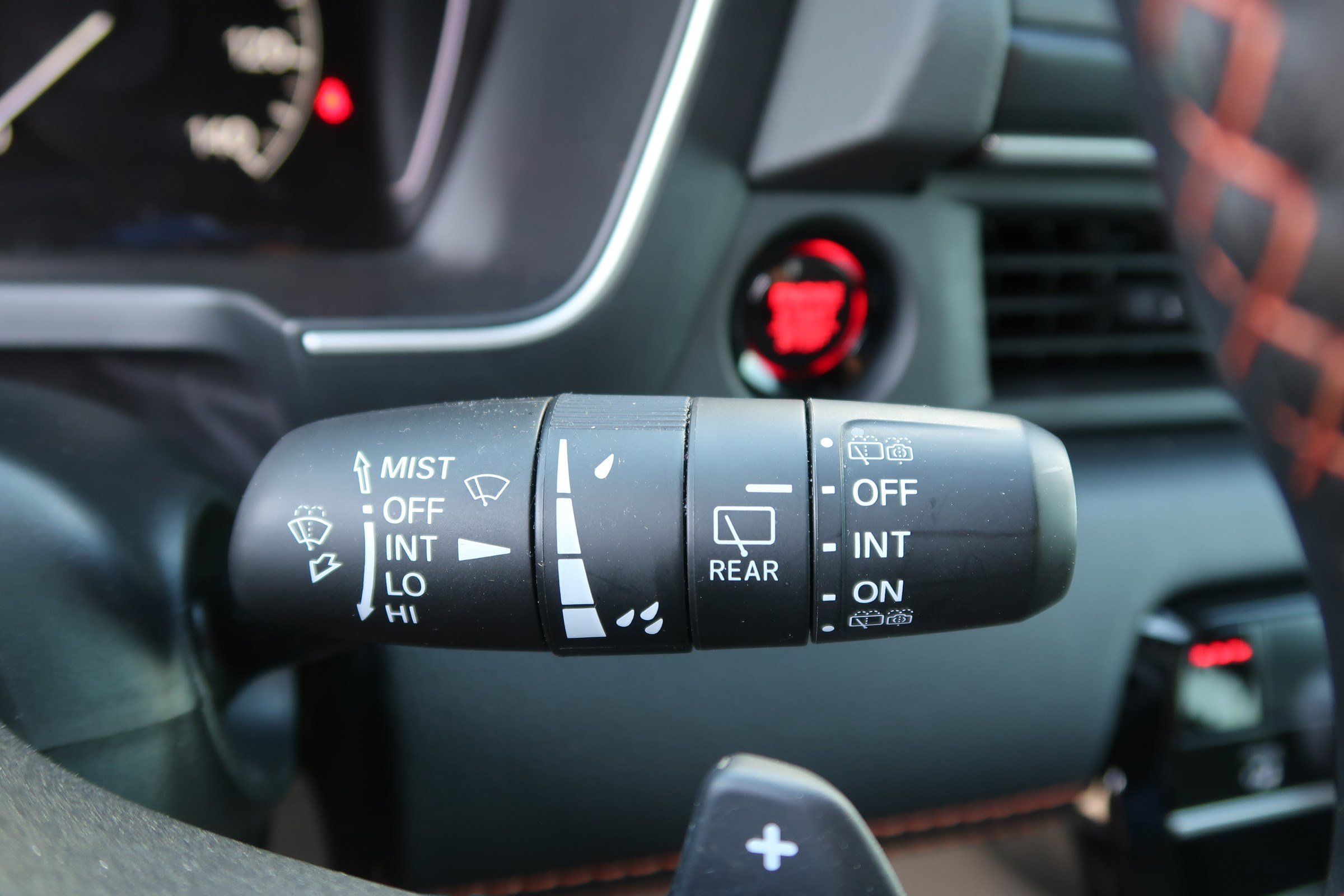 Used 2025 Honda Pilot Sport image 22