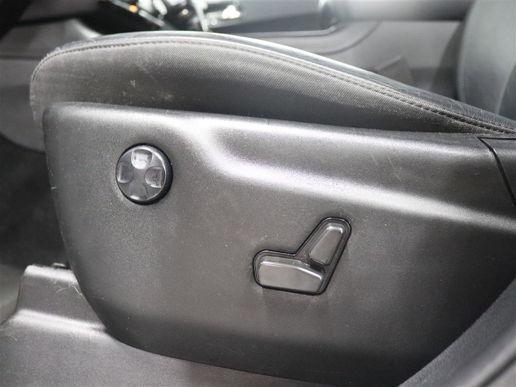 Used 2022 Dodge Durango GT AWD/4WD image 15