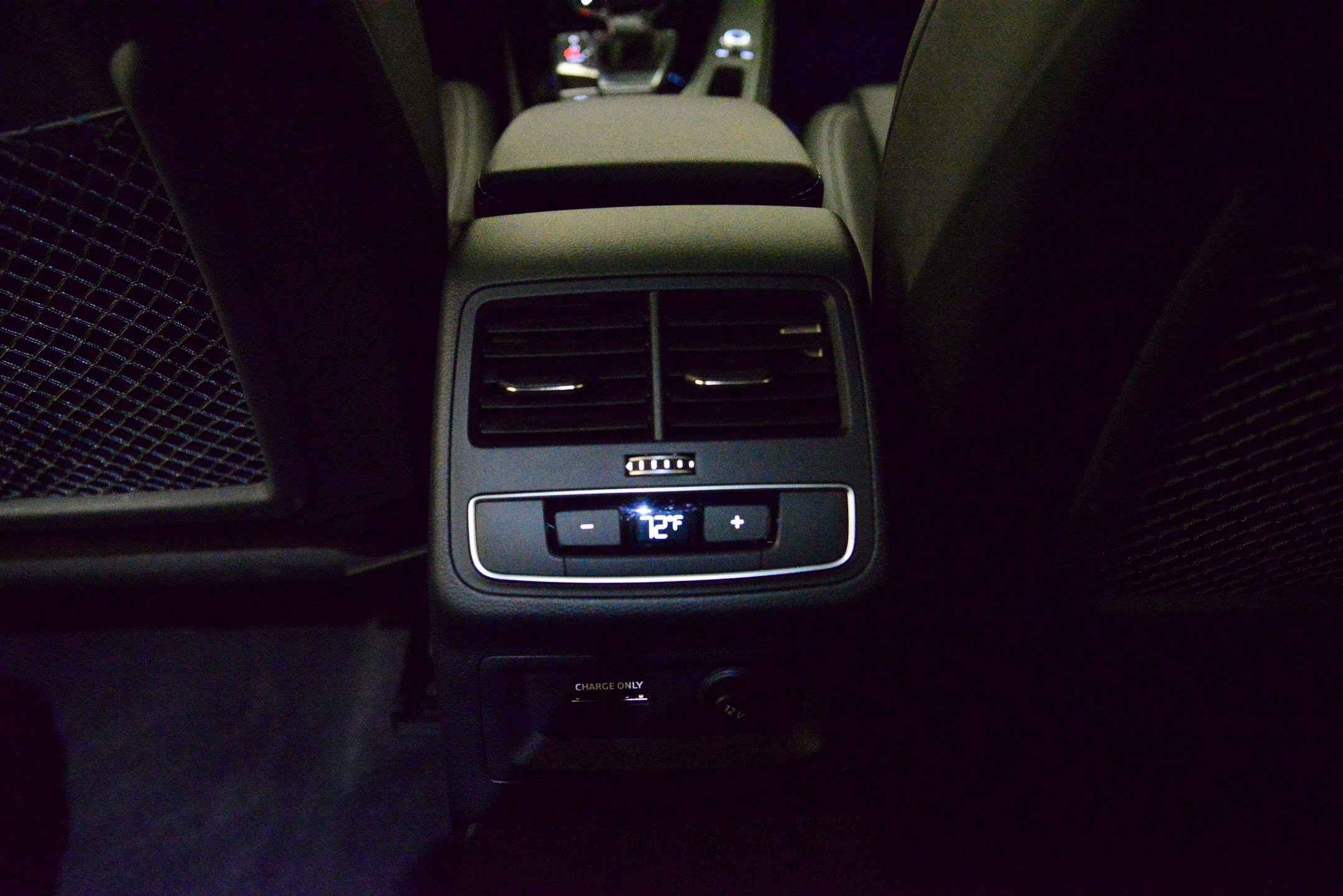 Certified 2023 Audi A5 2.0T Premium Plus w/ Premium Plus image 24