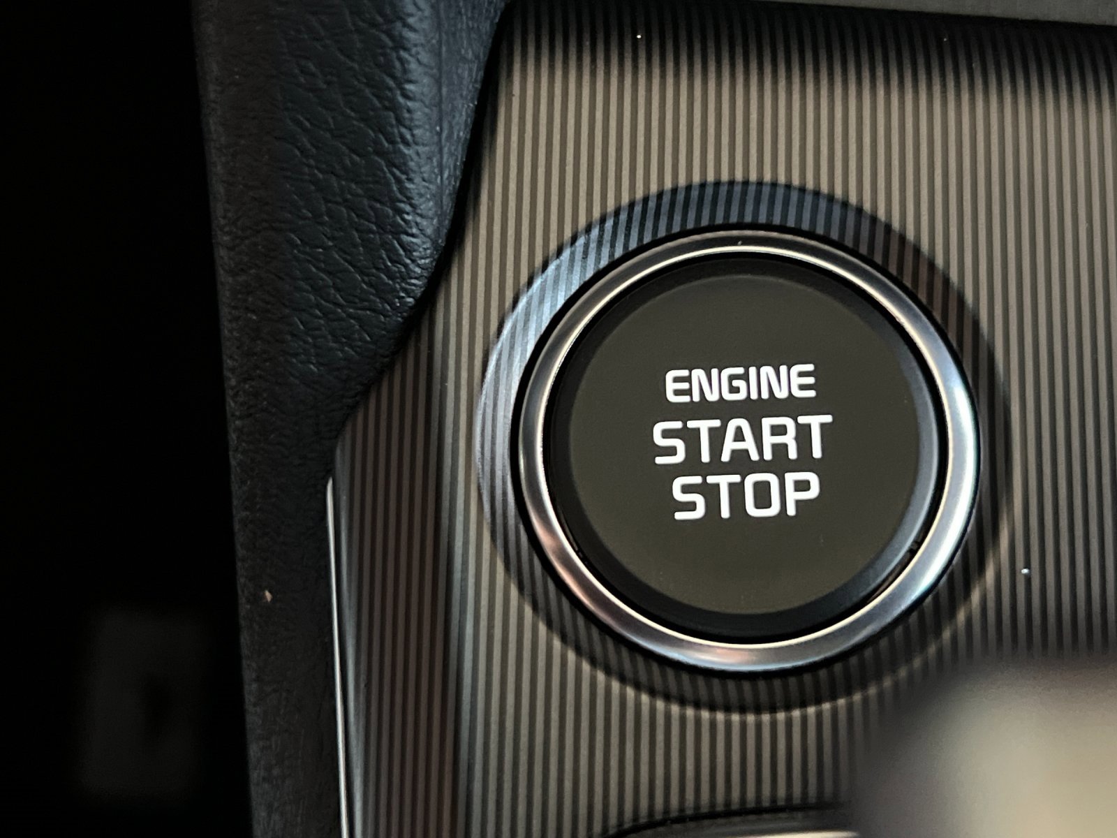 New 2026 Kia Sportage SX image 23