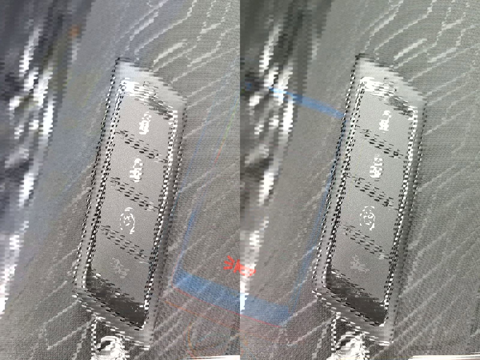 New 2025 Dodge Charger R/T w/ Sun & Sound Package image 35