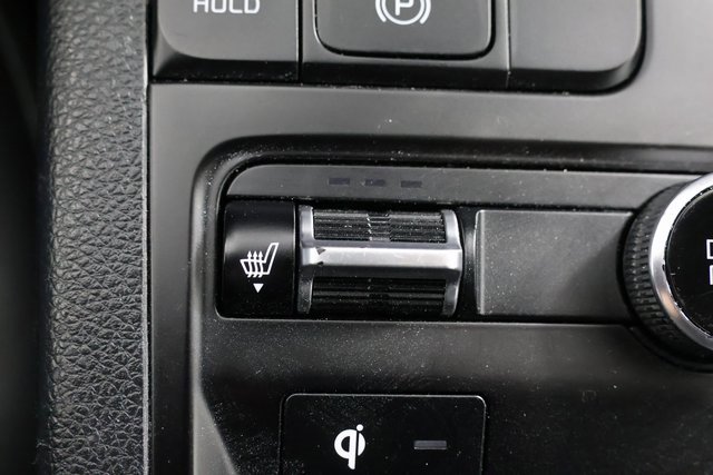 Used 2024 Kia K5 GT-Line w/ GT-Line Premium Package image 16