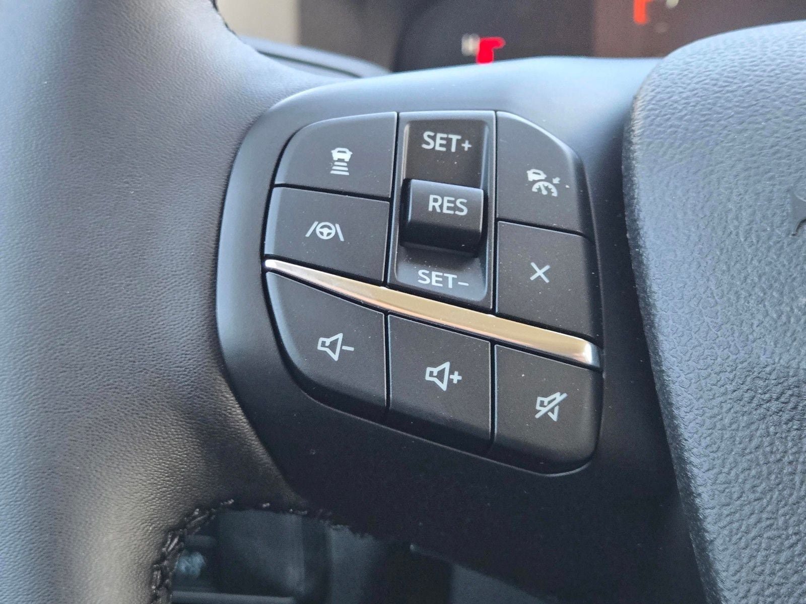 New 2026 Ford Bronco Sport Outer Banks w/ Outer Banks Tech Package+ AWD/4WD image 25