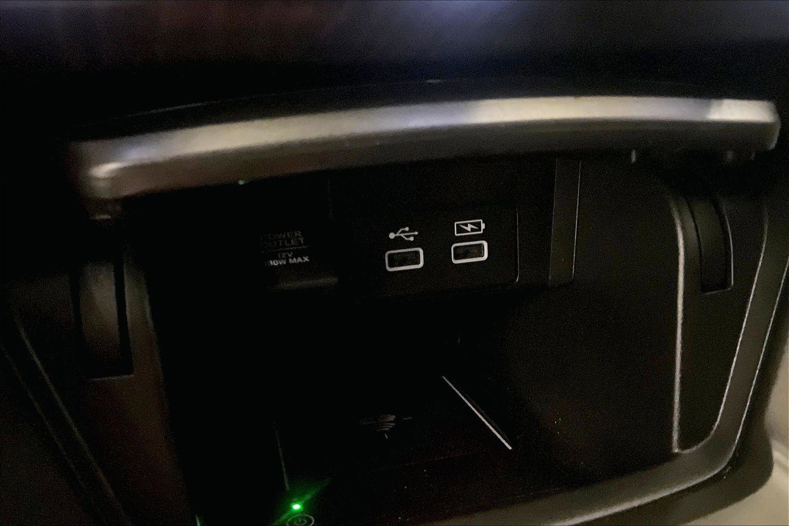 Used 2022 Honda Accord Touring image 31