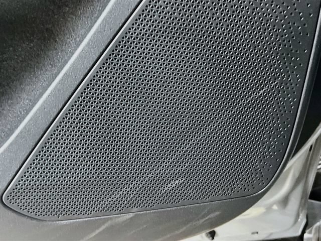 New 2026 Kia EV6 Light RWD image 19