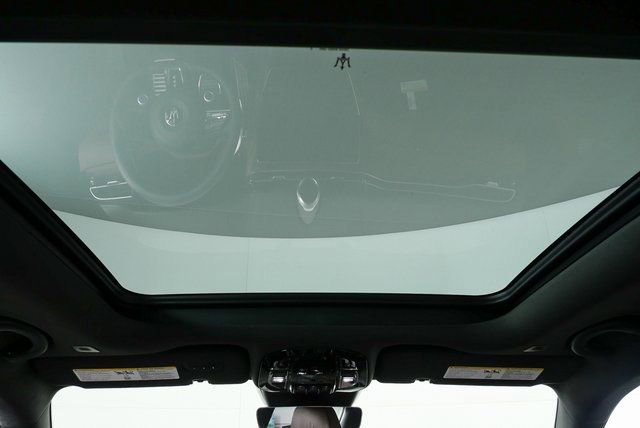 New 2026 Maserati Grecale Modena image 6