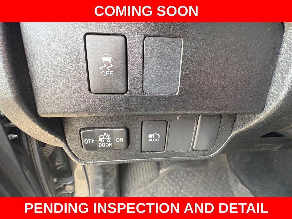 Used 2023 Toyota Tacoma SR5 image 17