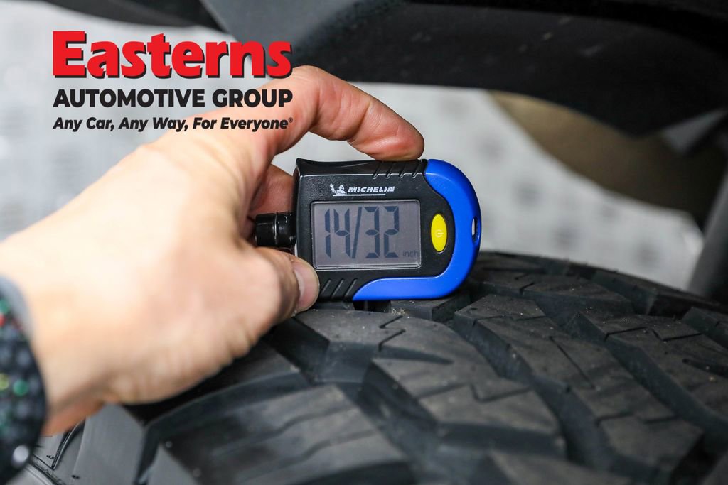 Used 2022 Jeep Wrangler Unlimited Rubicon 4xe w/ Cold Weather Group image 32