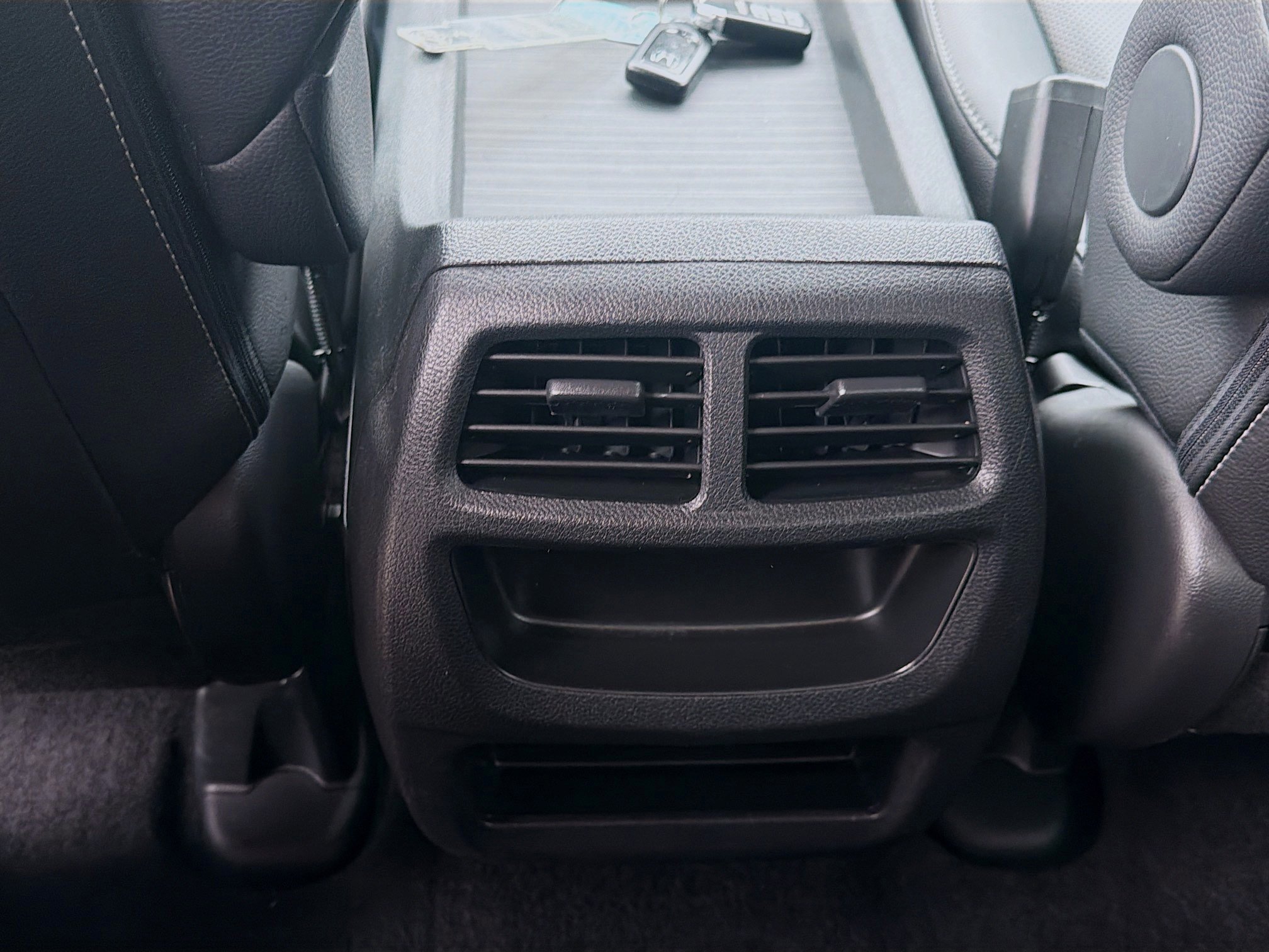 Certified 2023 Honda Ridgeline RTL image 22