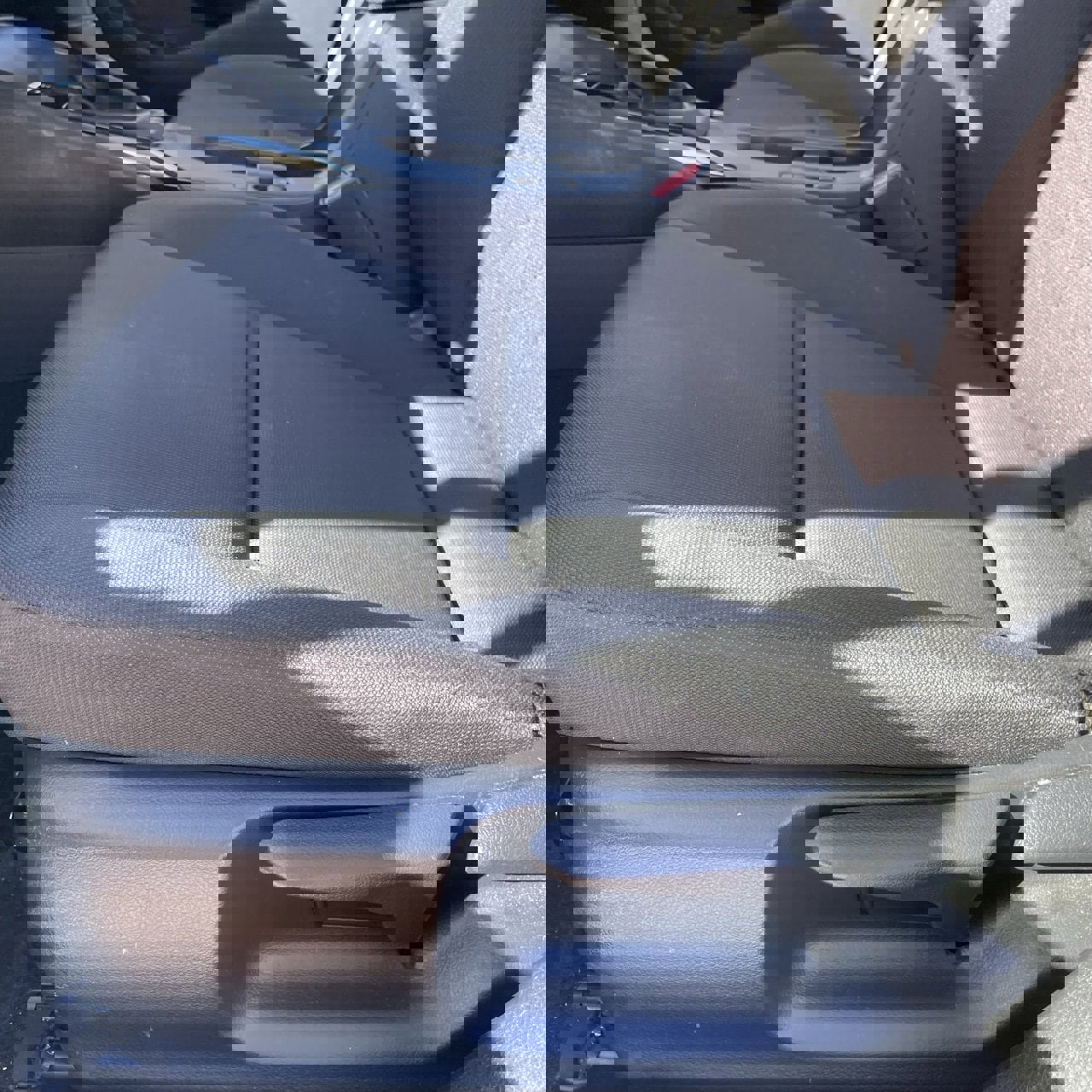 Used 2024 Toyota Corolla LE image 20