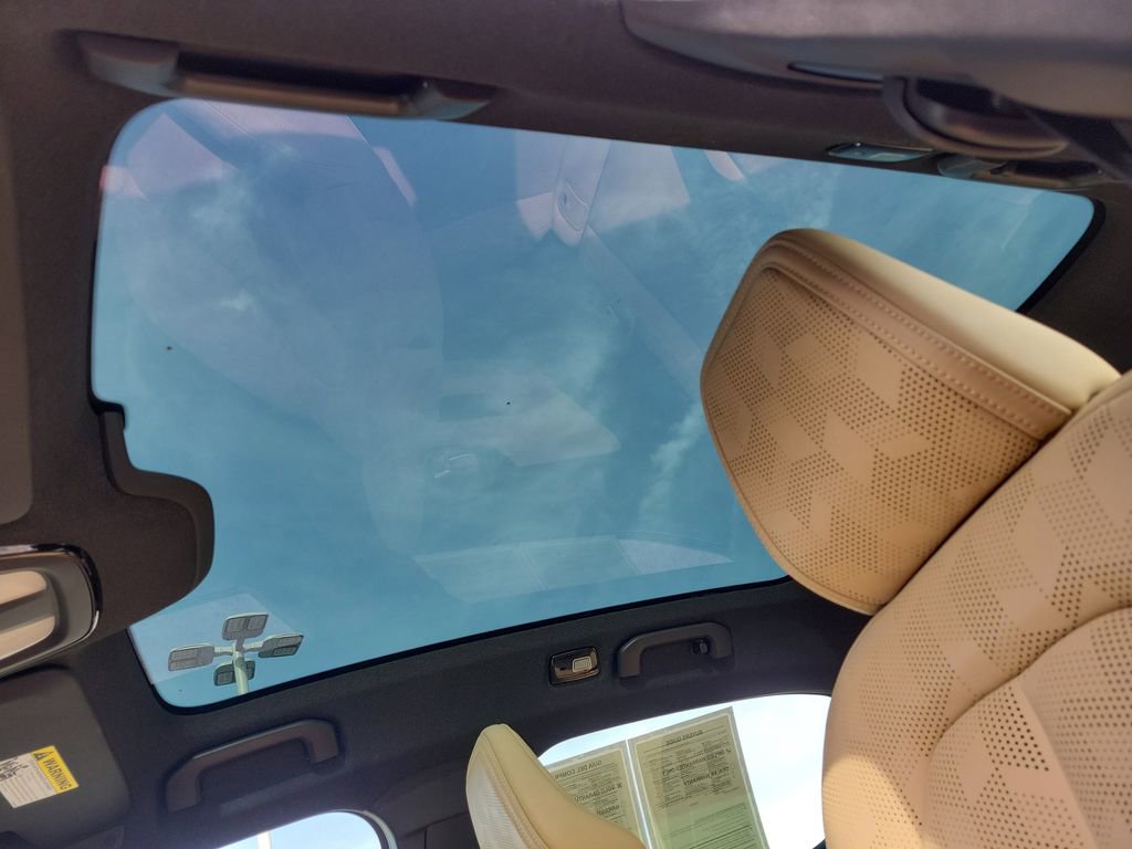 Used 2022 Polestar Polestar 2 w/ Plus Package image 33